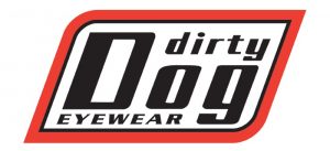 dirtydog
