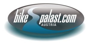 Logo_Bikepalast