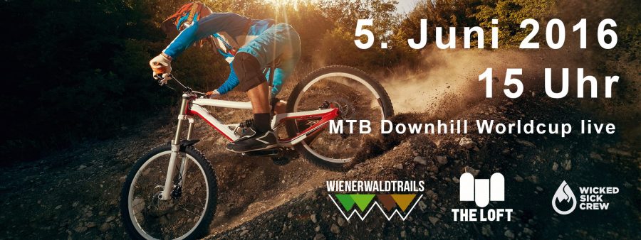 downhill wc 2020